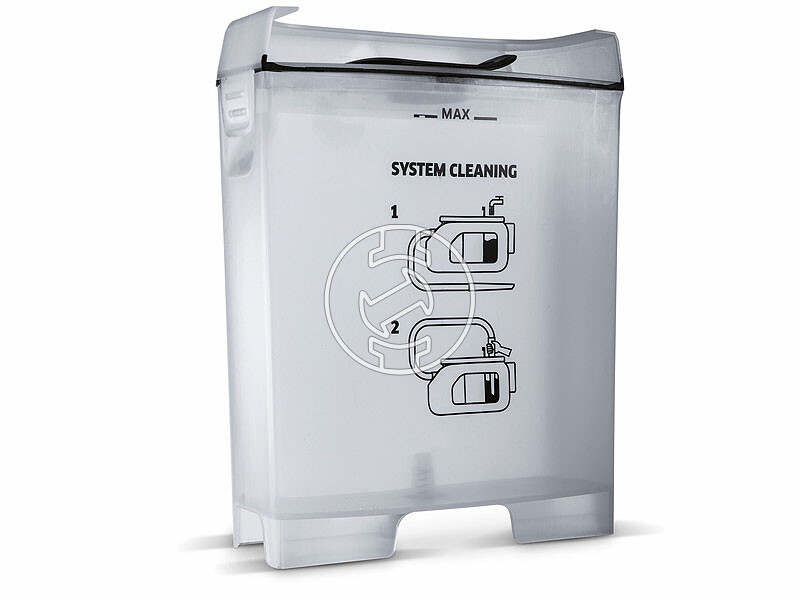 Karcher SE 3-18 Compact Battery Set akkus porszívó