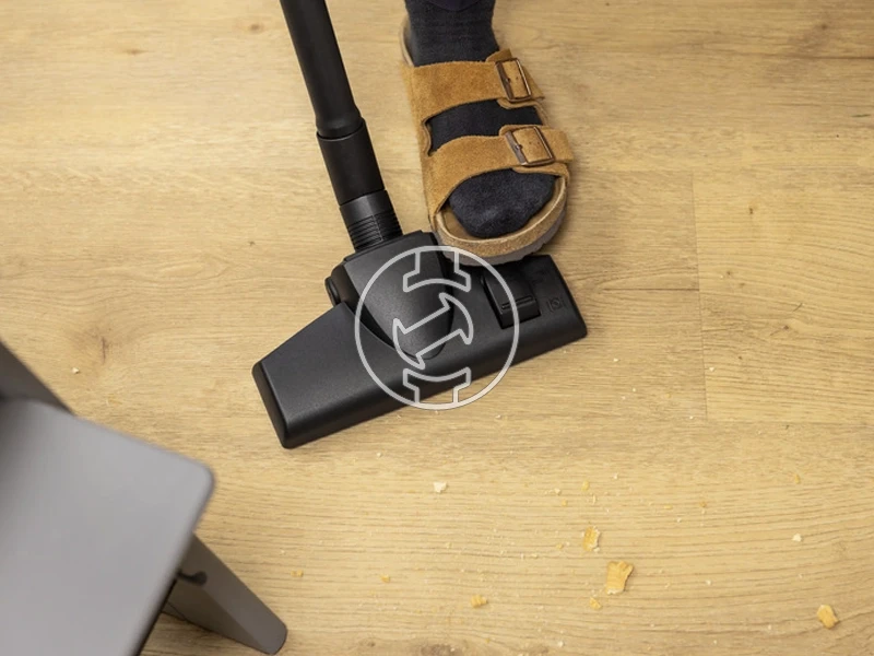 Karcher SE 5 Upholstery kárpittisztító