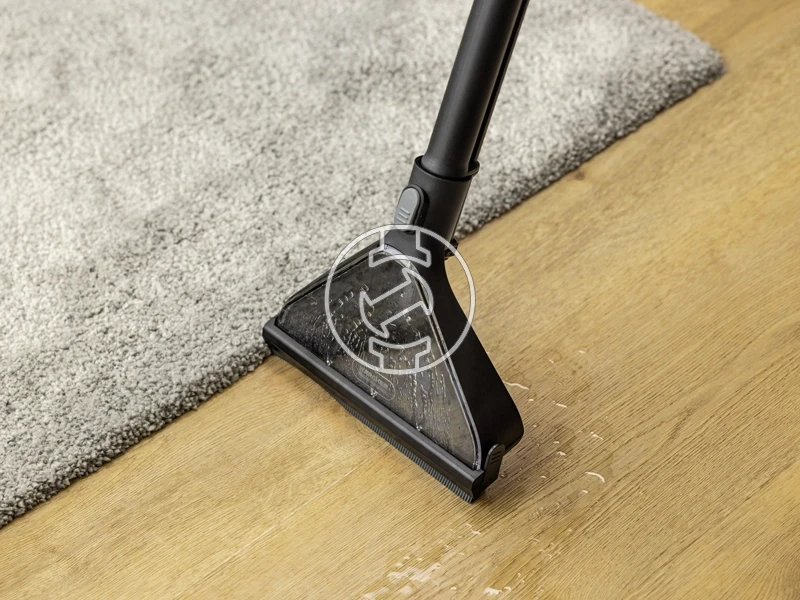 Karcher SE 5 Upholstery kárpittisztító