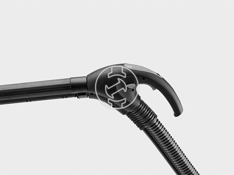 Karcher SV 7 gőztisztító