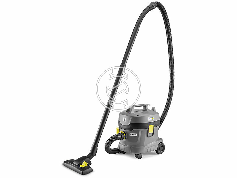 Karcher T 11/1 Classic elektromos porszívó