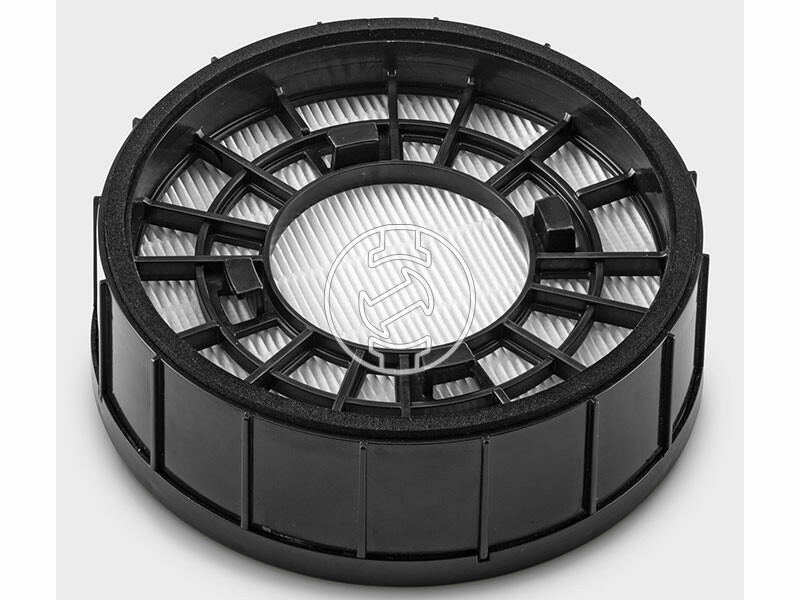 Karcher T 11/1 Classic elektromos porszívó