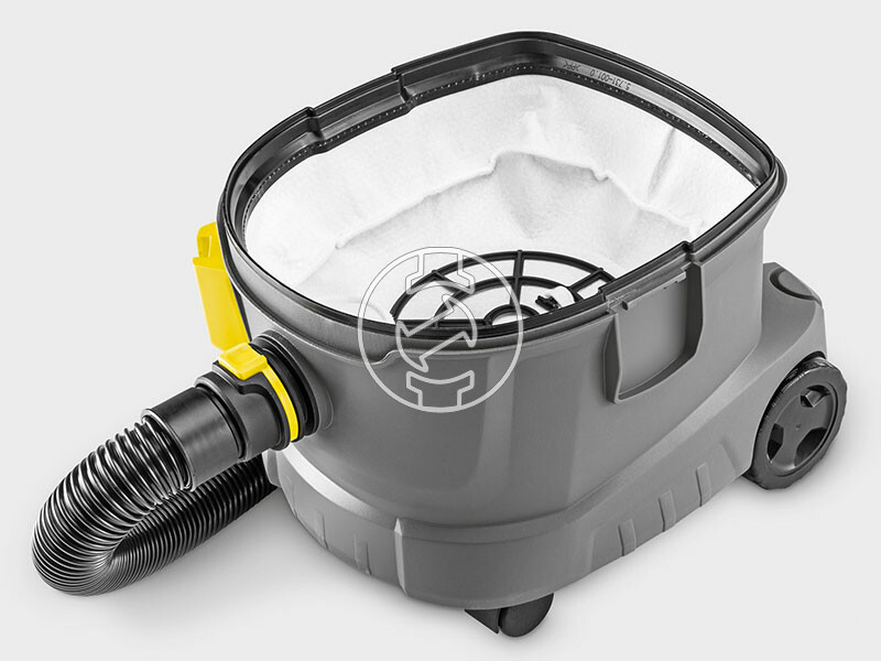 Karcher T 11/1 Classic elektromos porszívó