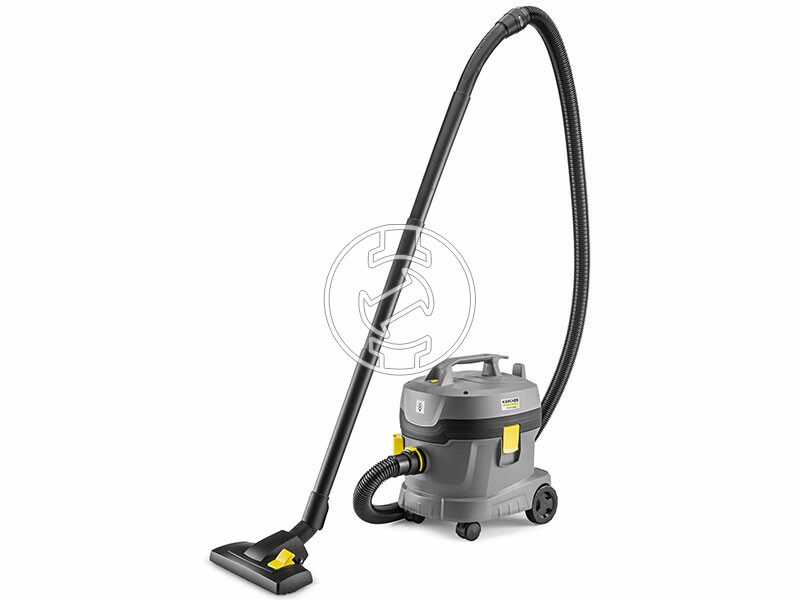 Karcher T 11/1 Classic elektromos porszívó