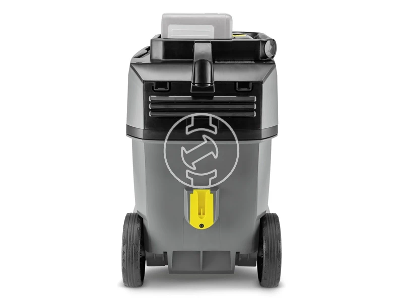 Karcher T 15/1 Bp akkus porszívó