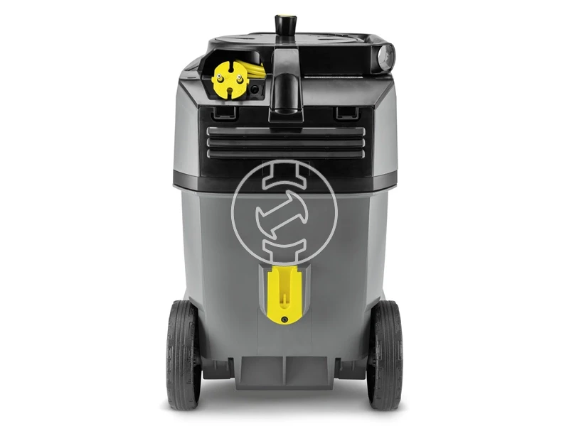 Karcher T 15/1 elektromos porszívó