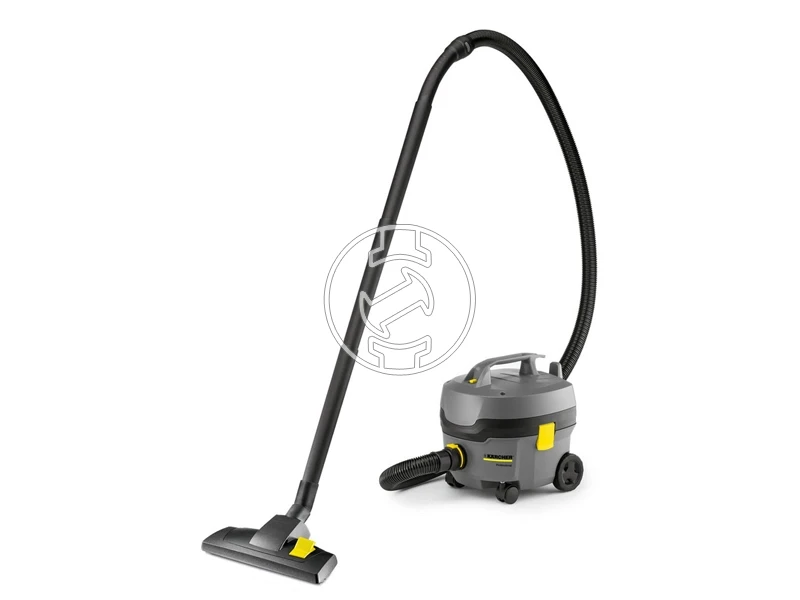 Karcher T 7/1 Classic Adv elektromos porszívó