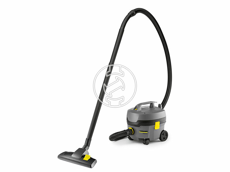 Karcher T 7/1 Classic elektromos porszívó