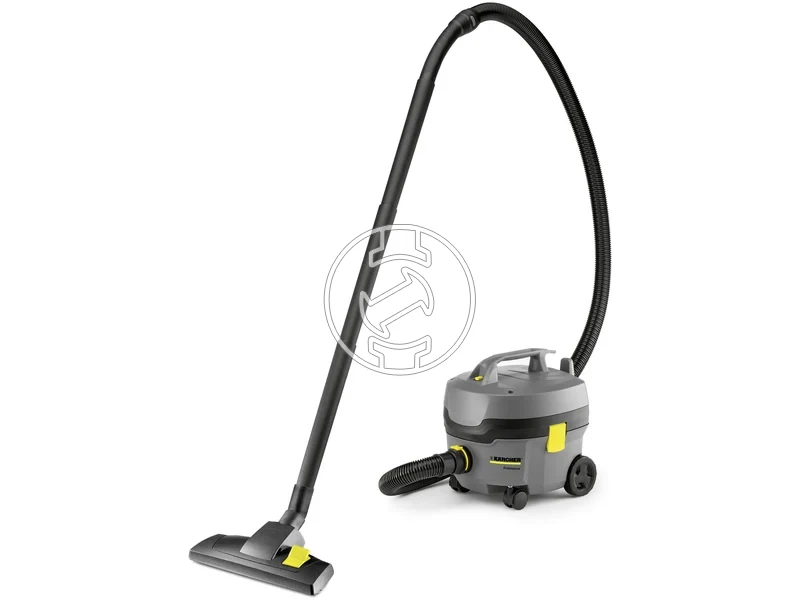 Kép: Karcher T 71 Classic Elektromos porszivo_0.webp