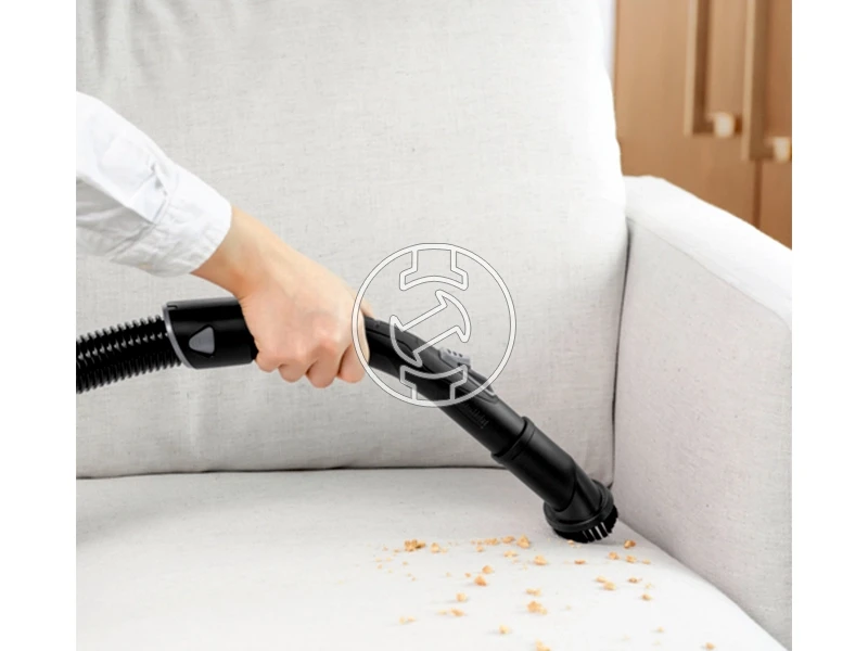 Karcher VC 2 elektromos porszívó