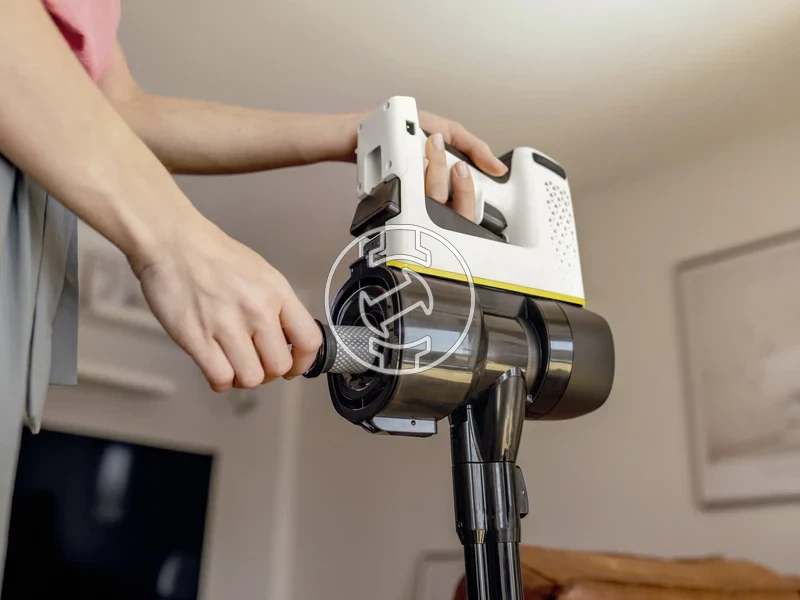 Kép: Karcher VC 4 Cordless myHome Car akkus kezi porszivo_1.webp
