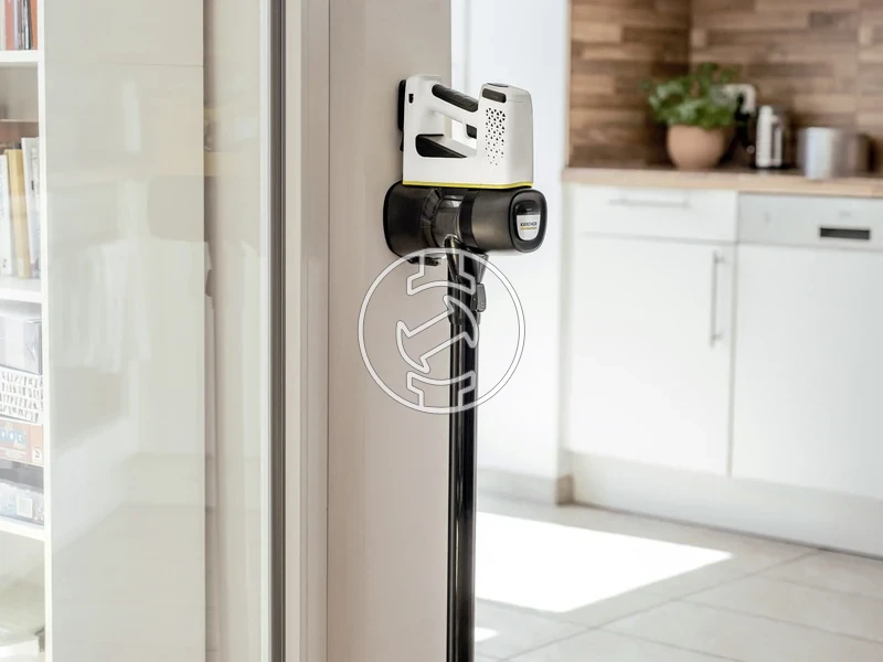 Kép: Karcher VC 4 Cordless myHome Car akkus kezi porszivo_2.webp