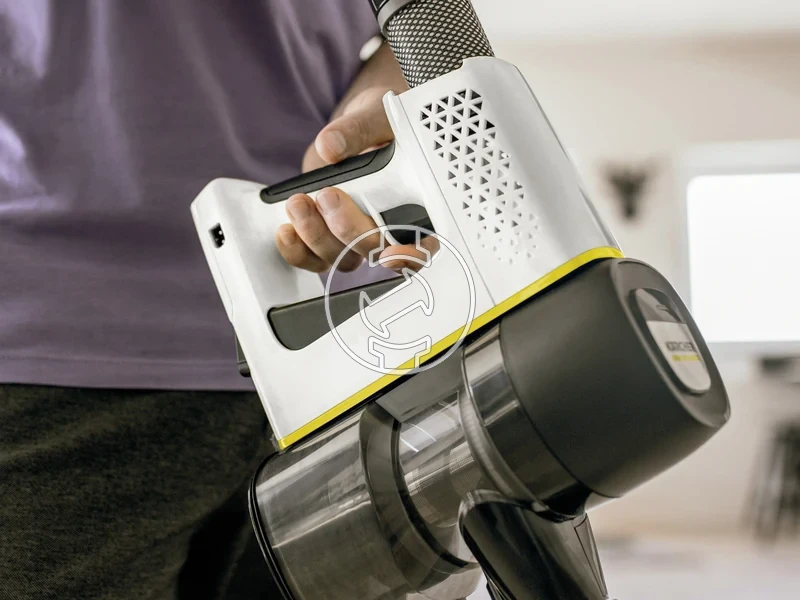 Kép: Karcher VC 4 Cordless myHome Car akkus kezi porszivo_5.webp