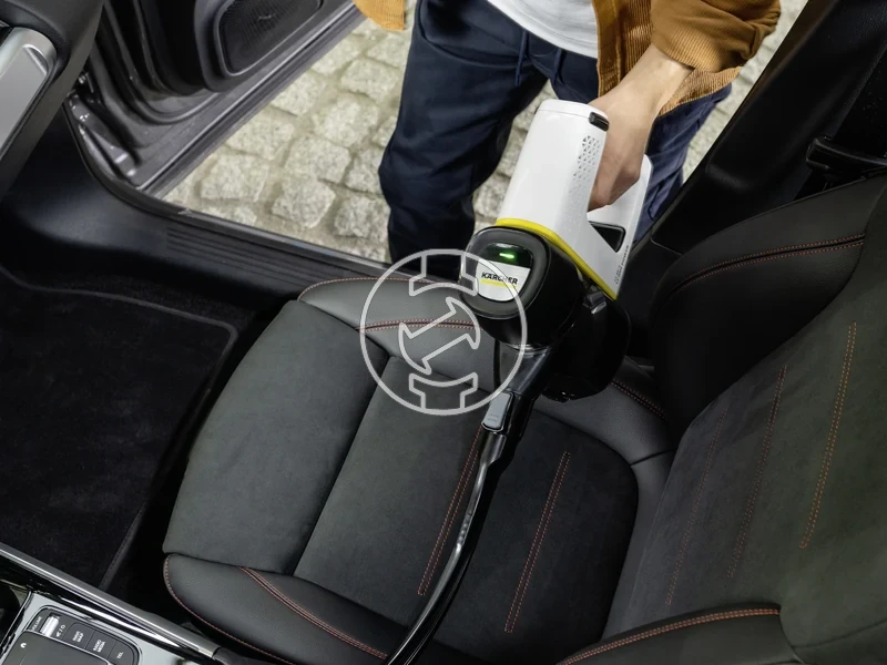 Kép: Karcher VC 4 Cordless myHome Car akkus kezi porszivo_7.webp