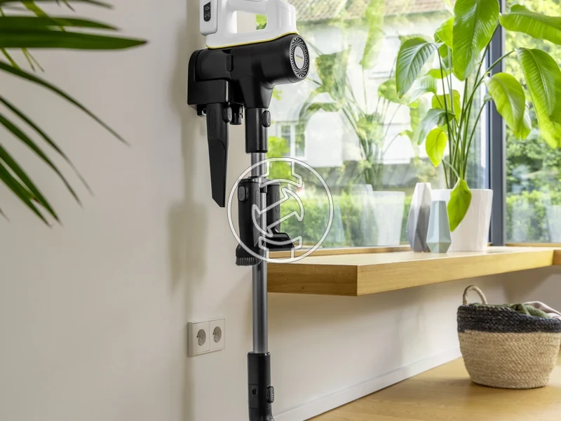 Kép: Karcher VCS 5-28 Infinity Complete_5.webp