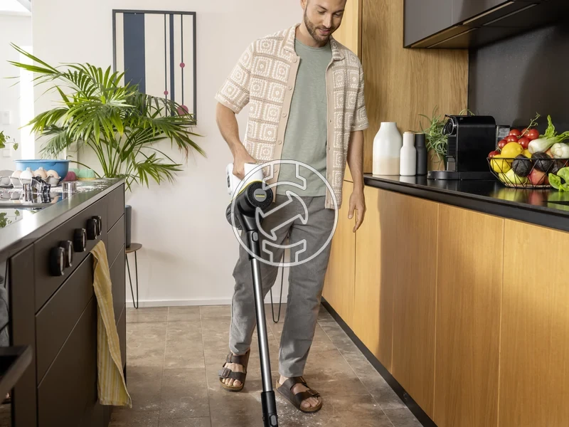 Kép: Karcher VCS 5-28 Infinity Complete_7.webp