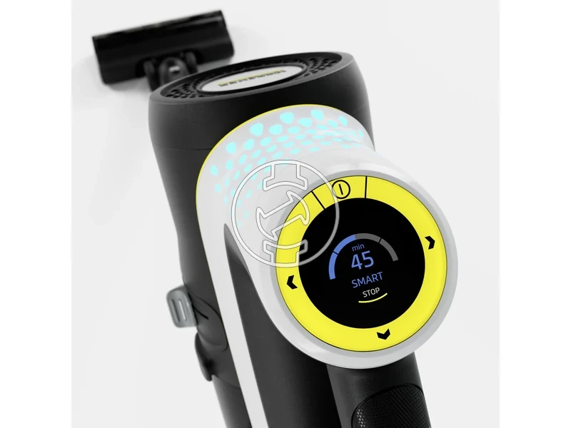 Kép: Karcher VCS 7-28 Infinity Signature Line_2.webp