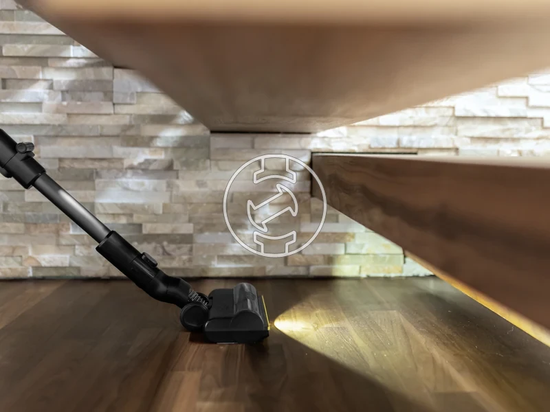 Kép: Karcher VCS 7-28 Infinity Signature Line_5.webp