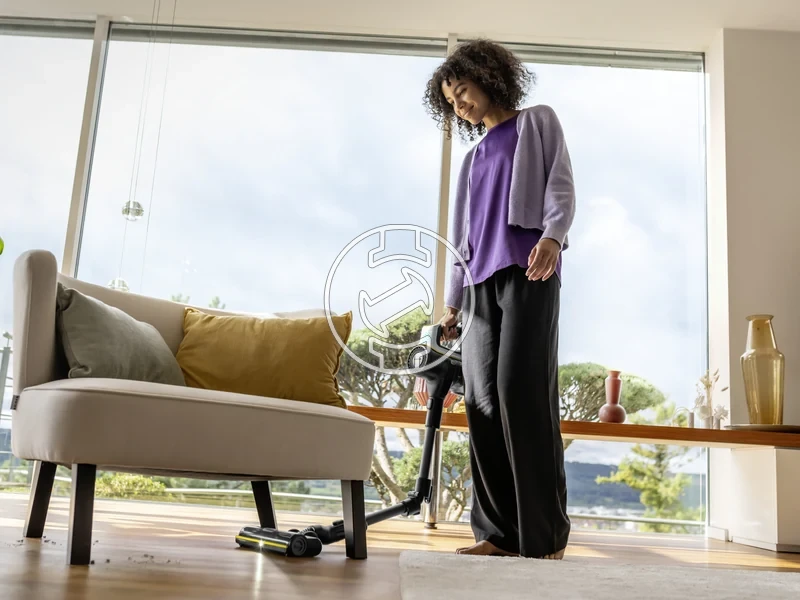 Kép: Karcher VCS 7-28 Infinity Signature Line_6.webp