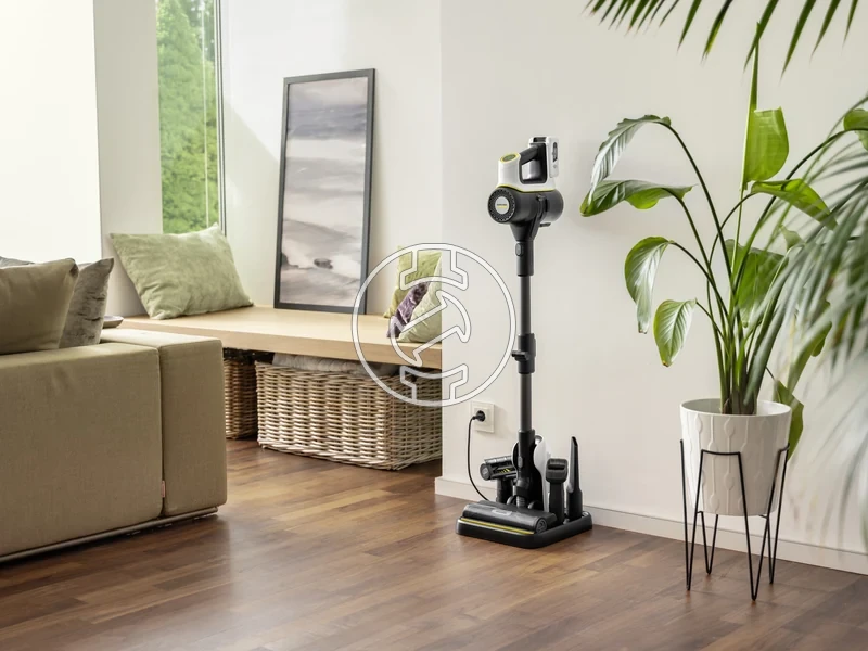 Kép: Karcher VCS 7-28 Infinity Signature Line_7.webp