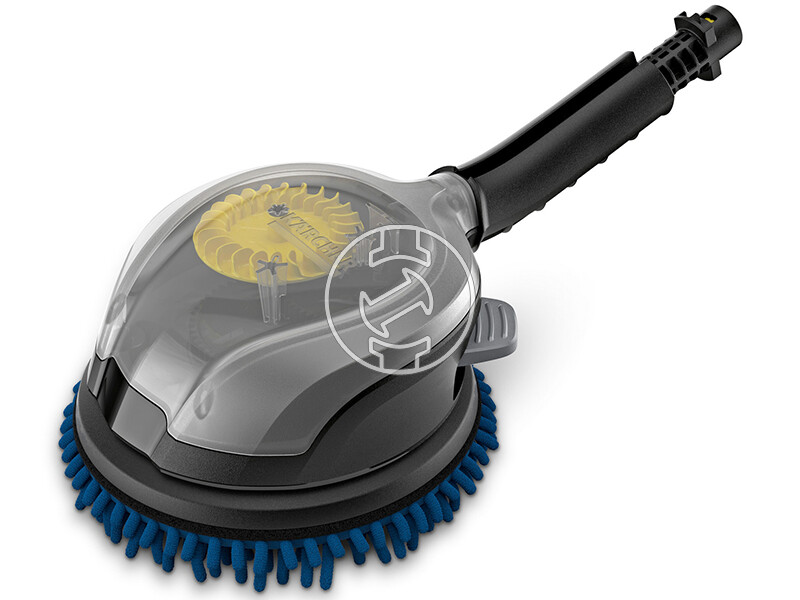 Karcher WB 130 Car & Bike forgófejeskefe magasnyomású mosóhoz