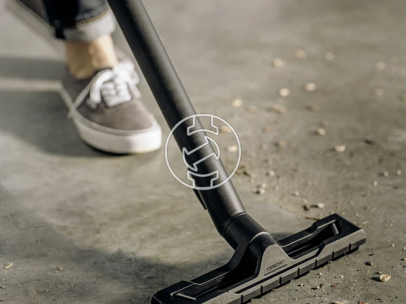 Kép: Karcher WD 2 Plus S V-15418C_1.webp