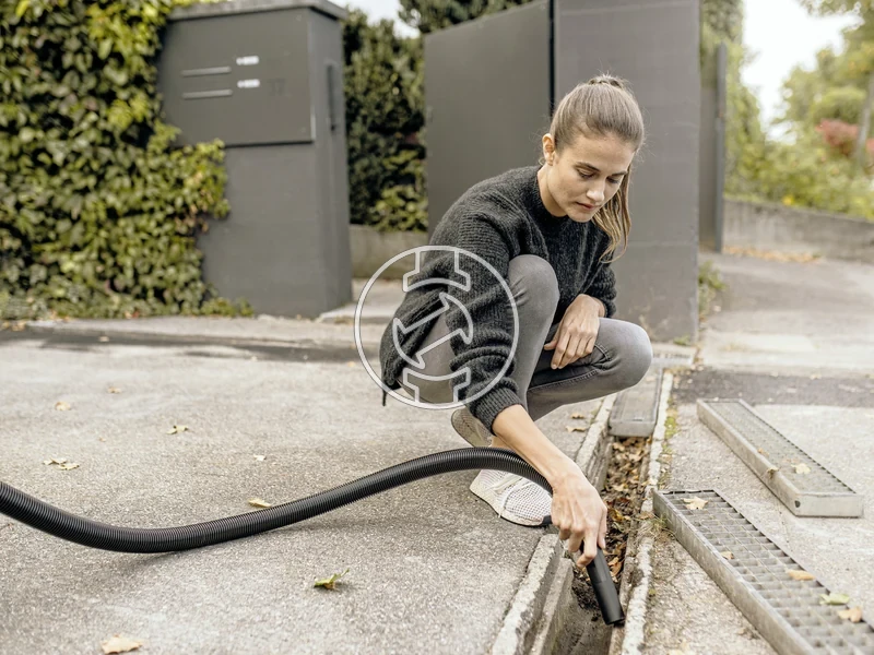 Kép: Karcher WD 2 Plus S V-15418C_3.webp