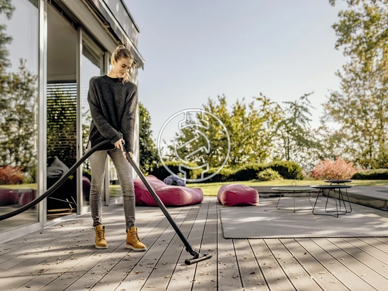 Kép: Karcher WD 2 Plus S V-15418C_4.webp