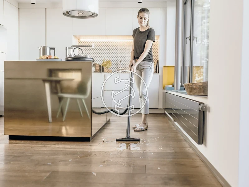 Kép: Karcher WD 2 Plus S V-15418C_5.webp