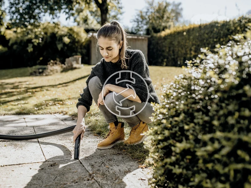 Kép: Karcher WD 6 P S V-30835T elektromos porszivo_1.webp