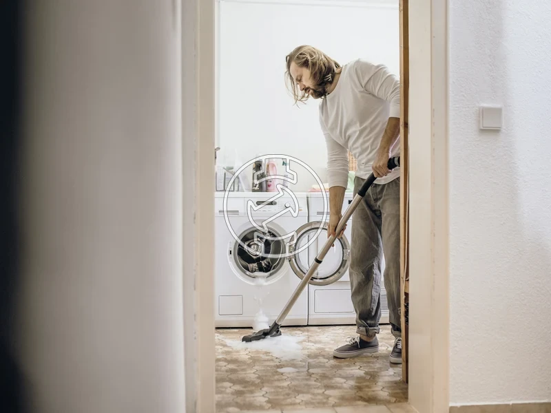 Kép: Karcher WD 6 P S V-30835T elektromos porszivo_5.webp