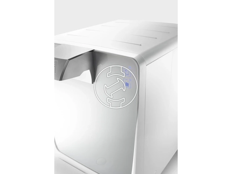 Karcher WPD 50Ws elektromos vízadagoló