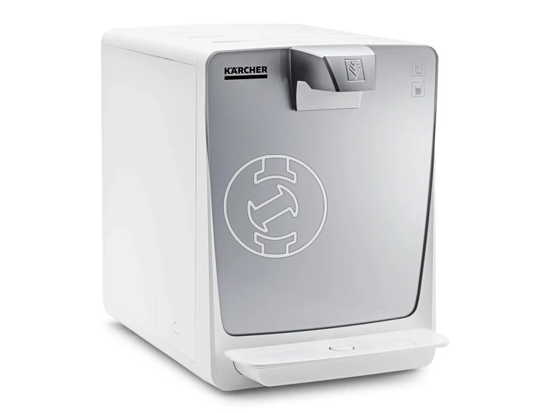 Karcher WPD 50Ws elektromos vízadagoló