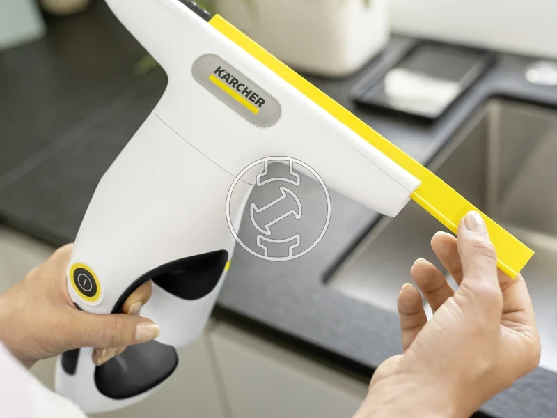 Kép: Karcher WV 1 Compact Care akkus ablaktisztito 100 - 240 V_2.webp