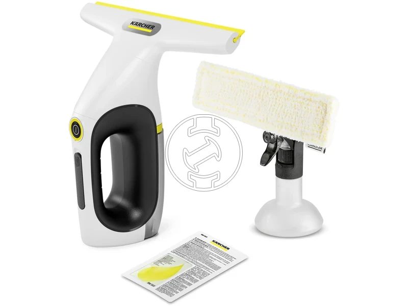 Kép: Karcher WV 2 Universal Care akkus ablaktisztito_0.webp