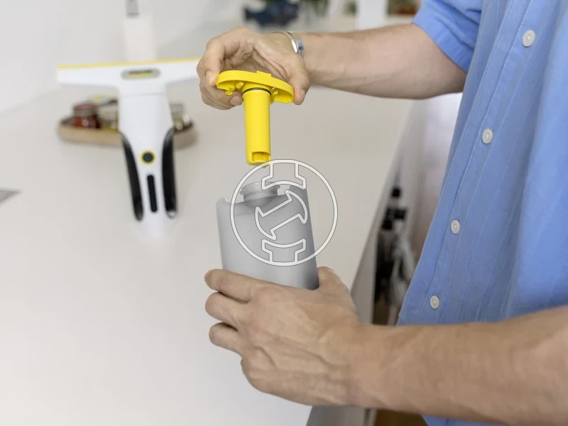Kép: Karcher WV 2 Universal Care akkus ablaktisztito_1.webp