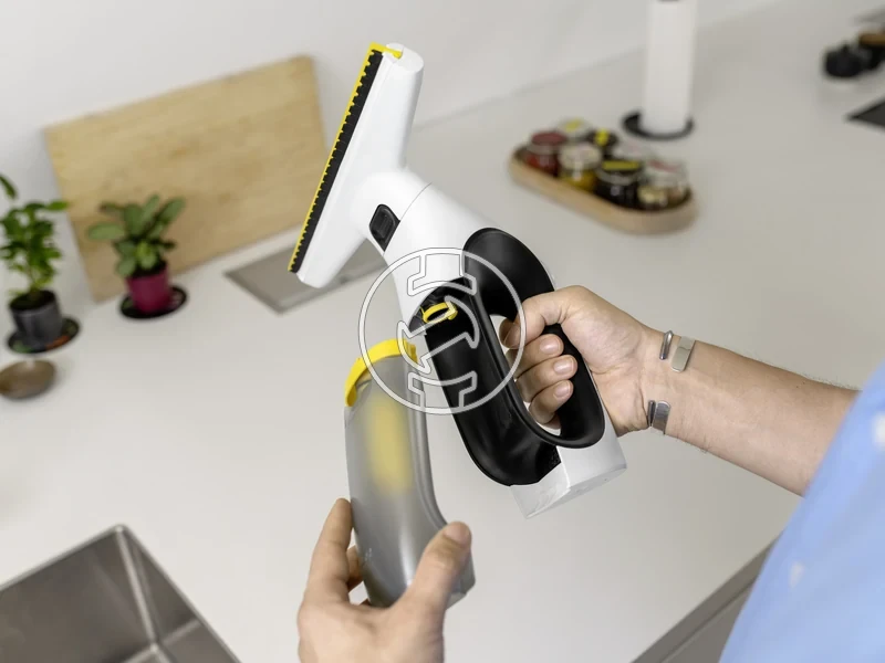 Kép: Karcher WV 2 Universal Care akkus ablaktisztito_2.webp