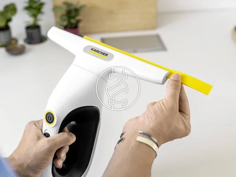 Kép: Karcher WV 2 Universal Care akkus ablaktisztito_3.webp