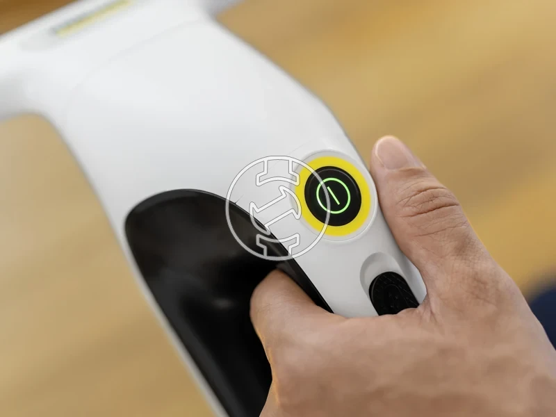 Kép: Karcher WV 2 Universal Care akkus ablaktisztito_6.webp