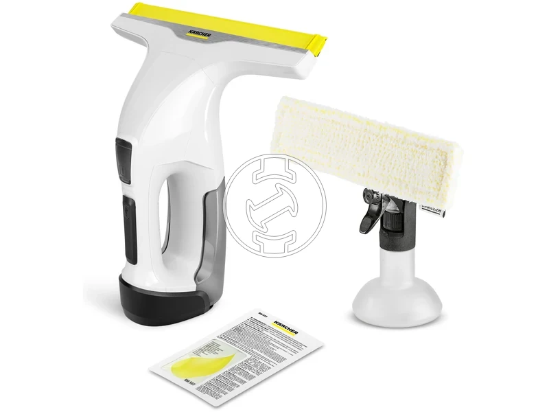 Kép: Karcher WV 5 Ultra Care akkus ablaktisztito_0.webp