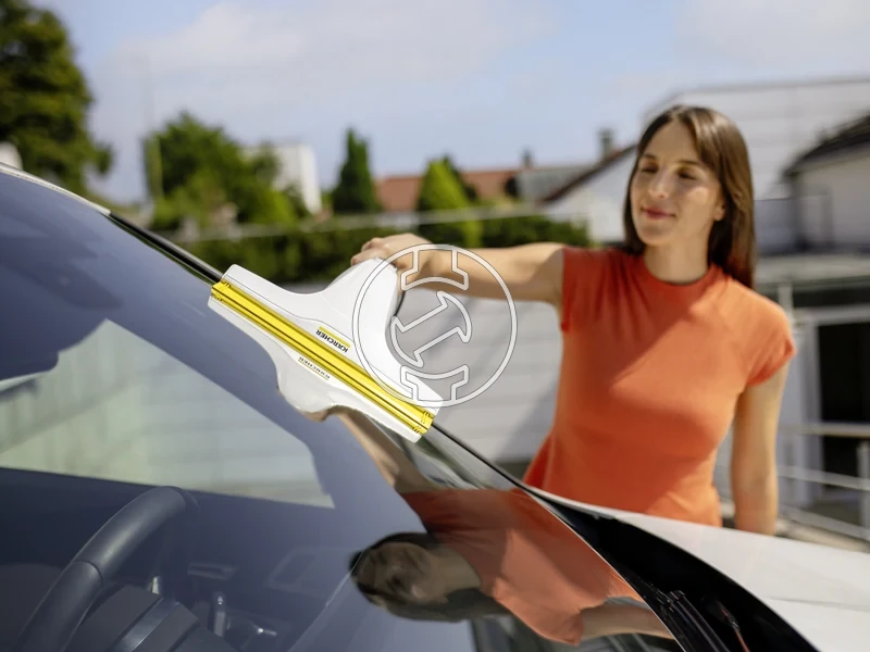 Kép: Karcher WV 5 Ultra Care akkus ablaktisztito_2.webp