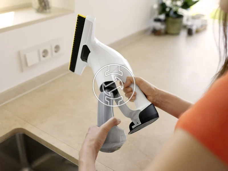 Kép: Karcher WV 5 Ultra Care akkus ablaktisztito_4.webp