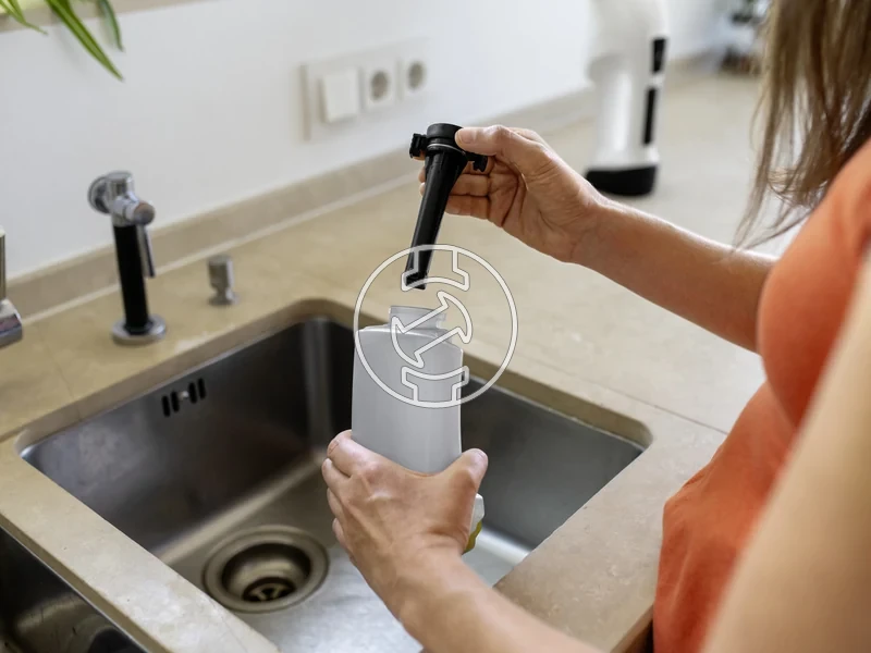 Kép: Karcher WV 5 Ultra Care akkus ablaktisztito_6.webp