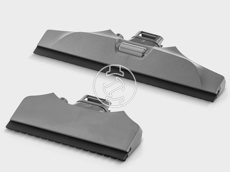 Karcher WVP 10 Adv akkus ablaktisztító