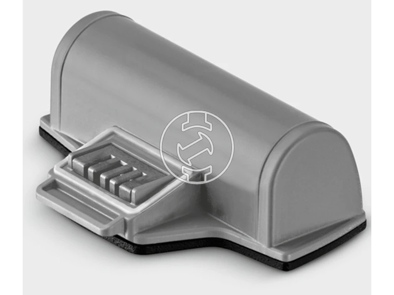 Karcher WVP 10 Adv akkus ablaktisztító