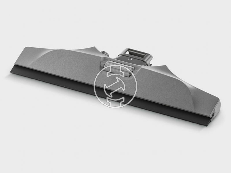 Karcher WVP 10 akkus ablaktisztító