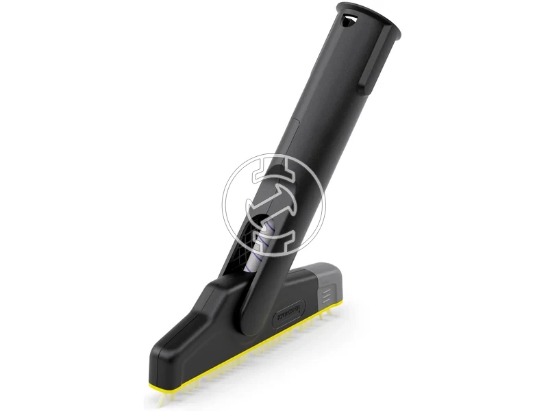 Kép: Karcher XXL kefe goztisztitohoz_0.webp