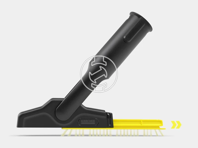 Kép: Karcher XXL kefe goztisztitohoz_1.webp