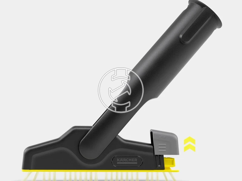 Kép: Karcher XXL kefe goztisztitohoz_2.webp
