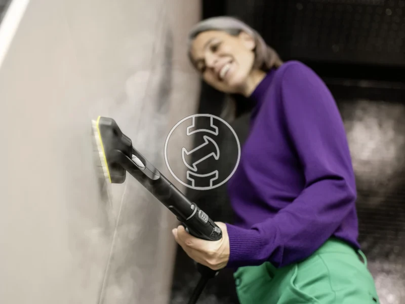 Kép: Karcher XXL kefe goztisztitohoz_5.webp